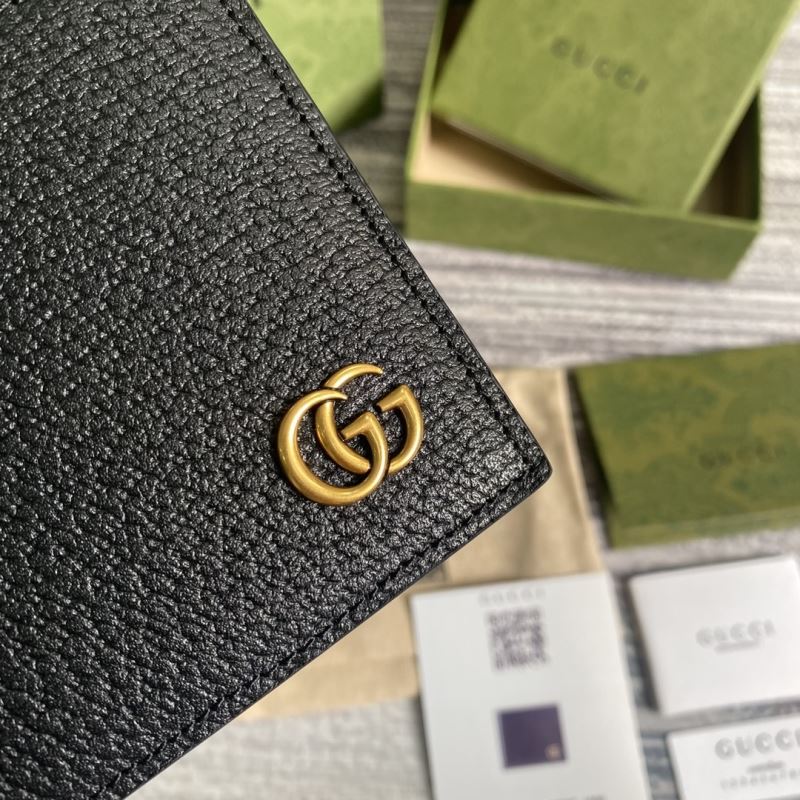 Gvc*1 wallets